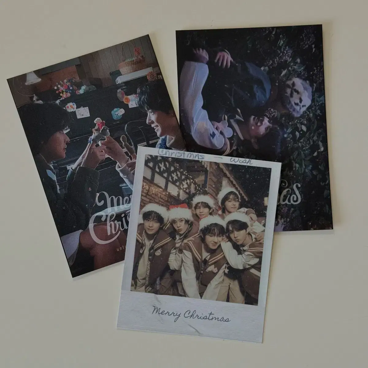 thumbnail-5